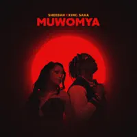 Muwomya — Sheebah & King Saha
