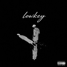 Lowkey (feat. TMH) A.B