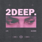 2DEEP - Single