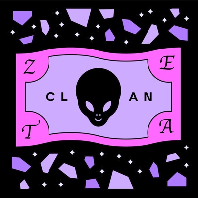 goodlife (feat. Brudi der Lux, Tom Wise, KHALTA & Jota Jona) - Single