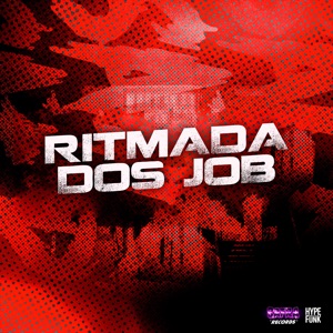 Ritmada dos Job