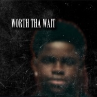 Worth Tha Wait - CTC Kash