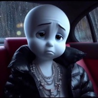 G O - Single - Yhl Lenciii