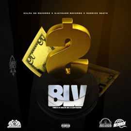 Blv Ymo G, Sulfa Ge & OjayDann