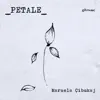 Petale