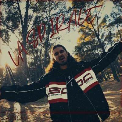 La Spirale - Single