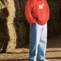 Trap (feat. Tokinpotent) - Single - ROACH