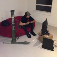 Grown - Single - Leas4ne