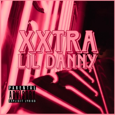 Xxtra - Single