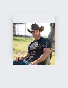 Hör dir Sabah sndi an, schau dir Musikvideos an, lies die Biografie, finde Tourdaten und mehr!