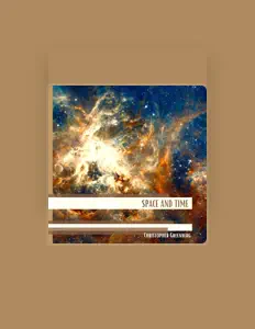 Dengarkan Christopher Greenberg, tonton video musik, baca bio, lihat tanggal tur & lainnya!