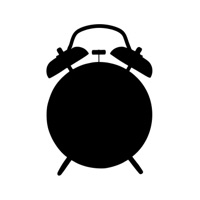 Time (feat. Levi Deiter, Brody Wachter & The Real Weapon X) - Single - Nathan Schultz