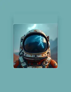 Poslechněte si interpreta Apollo Sound System, sledujte hudební videa, přečtěte si životopis, podívejte se na data turné a další informace.