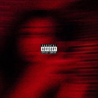 Fell In Luv / C.O.B Baby - Single