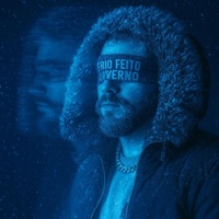 Frio Feito Inverno - Gstav