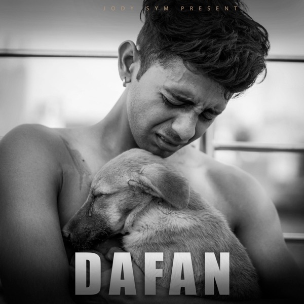 Dafan
