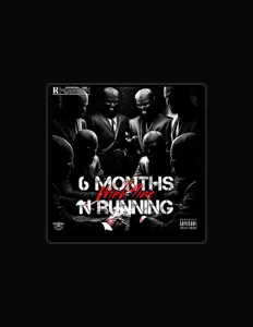 Listen to Wink9ine, watch music videos, read bio, see tour dates & more!