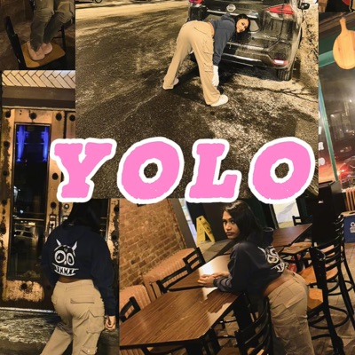 YOLO - Single