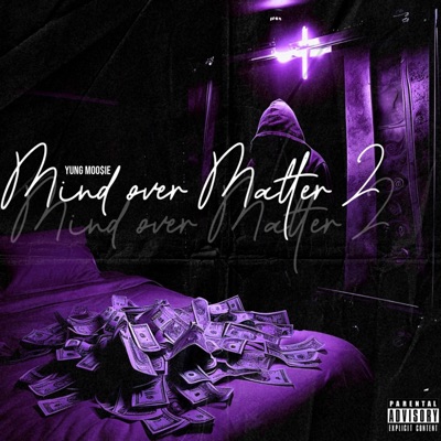 Mind Over Matter 2