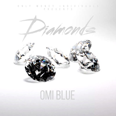 Diamonds - Single