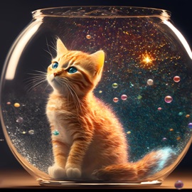 ive been feeling stuck (feat. oafalls) antag01