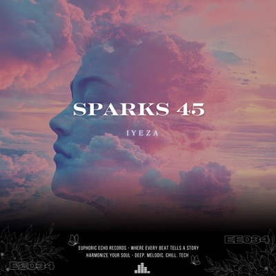 Iyeza - Single