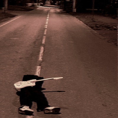 надеюсь ты счастлива без меня