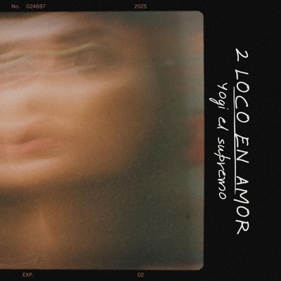 2 Loco en amor - Single