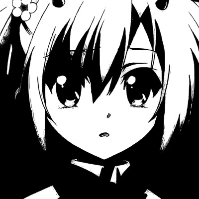 Lost My senses* (Nightcore) - Single