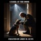 A Bark at the Door - John M. Gunn lyrics