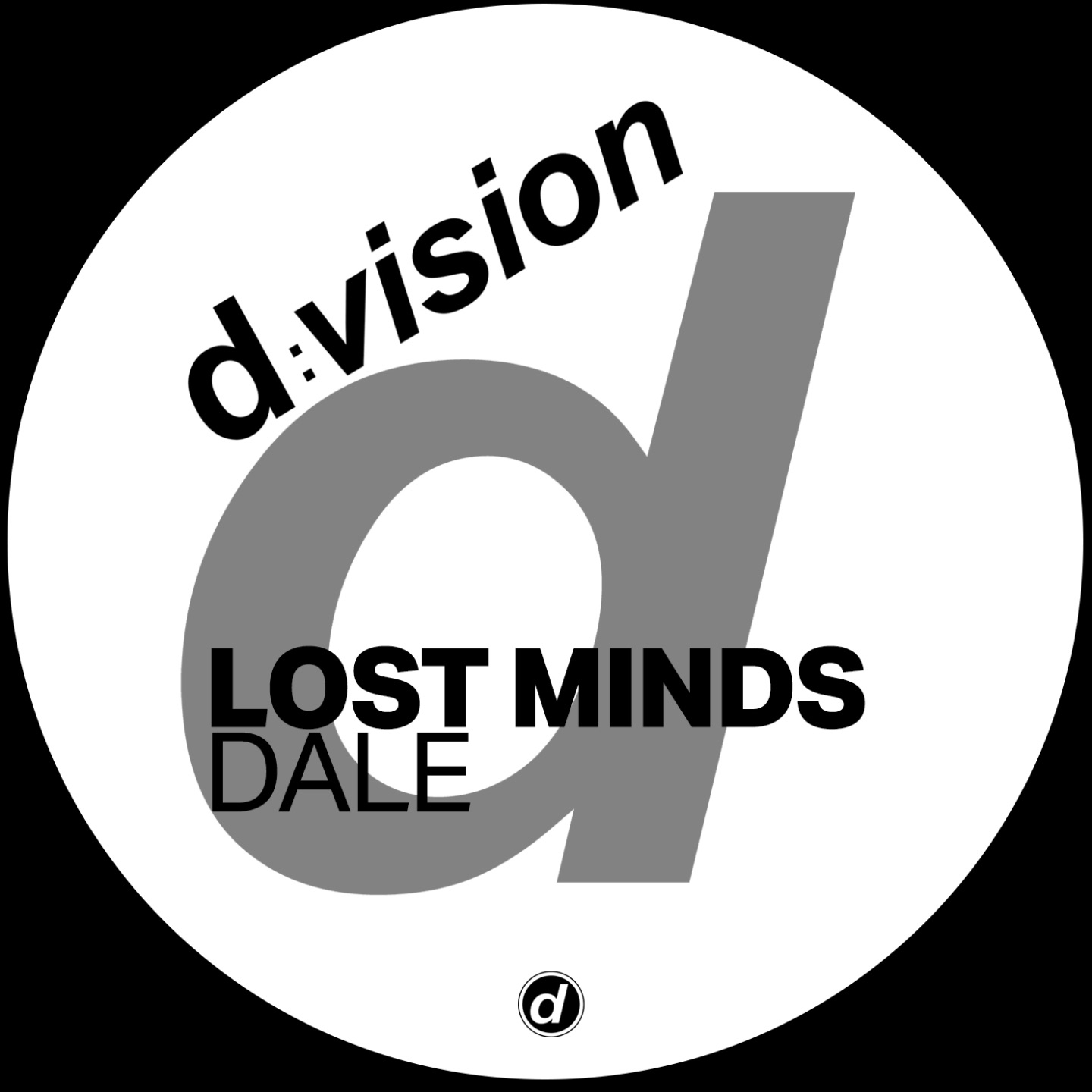 Dale - Single