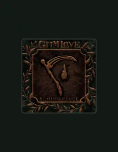 Poslechněte si interpreta Grim Love, sledujte hudební videa, přečtěte si životopis, podívejte se na data turné a další informace.