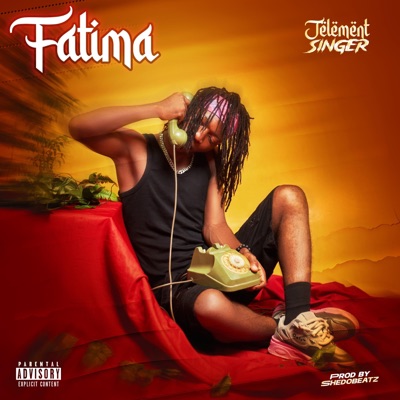 Fatima - Single