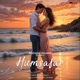 Humsafar Single
