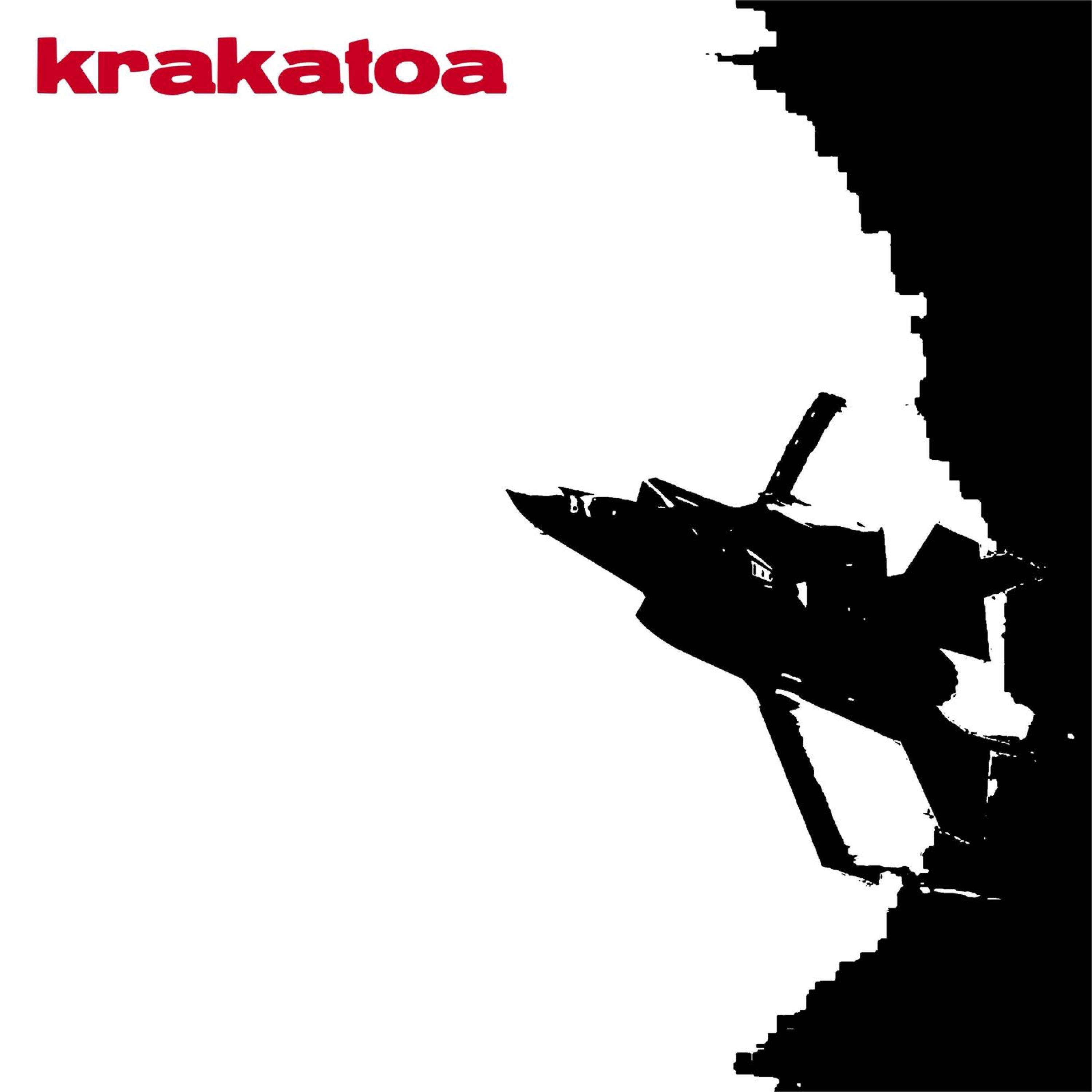 Samo Jedan Dan - Single