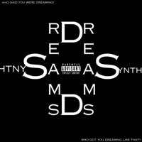 S . D - Synth Dreams