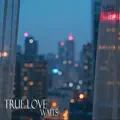 True Love Waits