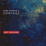 Evan Ziporyn & ContaQt - Sense of Doubt
