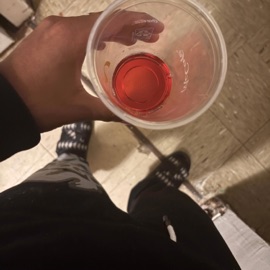 TNT (feat. Naswicked) 2XRK Rhon