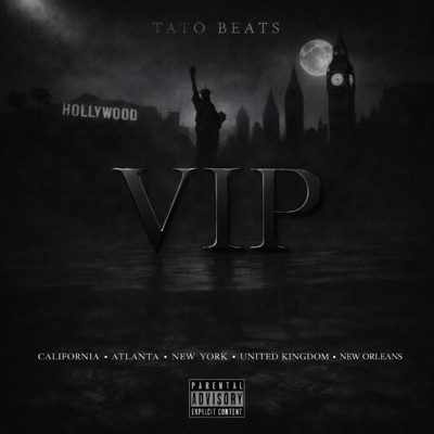 VIP (Deluxe)