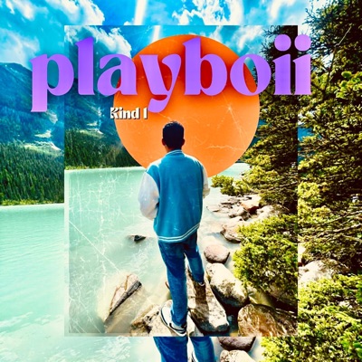 playboii - Single