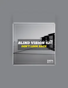 Listen to Blind Vision 42, watch music videos, read bio, see tour dates & more!