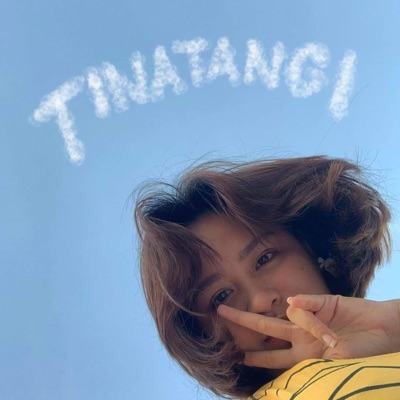 Tinatangi - Single