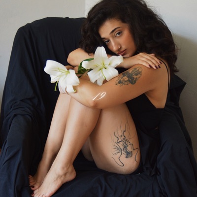 Düş - Single