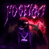 Poseído - Single - Hombrejugo