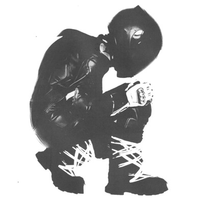 Playuncle Farti & kamen! - F**k Of It