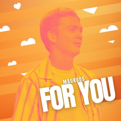 For You - Single