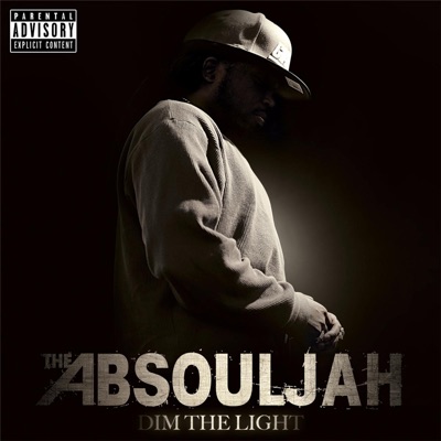 Dim the Light
