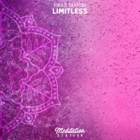 Limitless - Single - Firas Tarhini