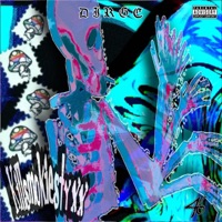 Dirge - EP - Killsmokiestyxx